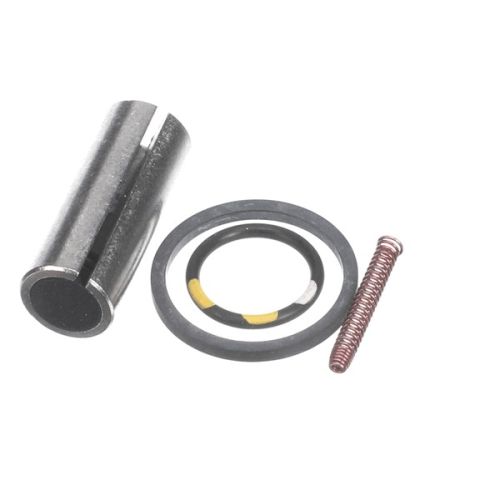 Grindmaster A537-061 Repair Kit for Thealco Solenoid Valve
