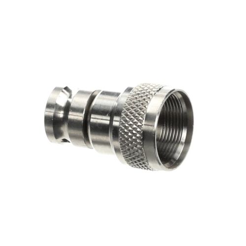Grindmaster AA-689 Cleanout Air Agitator Fitting Cap