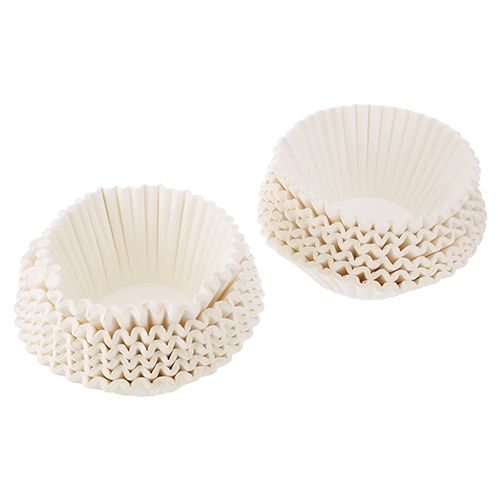 Grindmaster ABB3WP Filter Paper-Coffee 3Gal