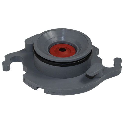 Grindmaster CD65A Chamber Mount 
