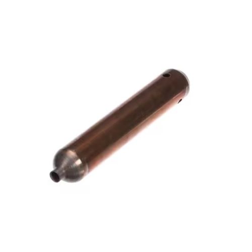 Grindmaster Cecilware 02.BC0203.001 Boiler