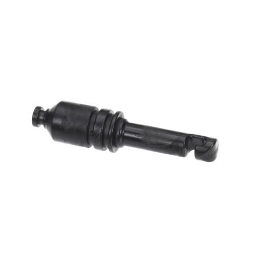 Grindmaster Cecilware 02.CC0108.BLB Tap Black Piston LOLA