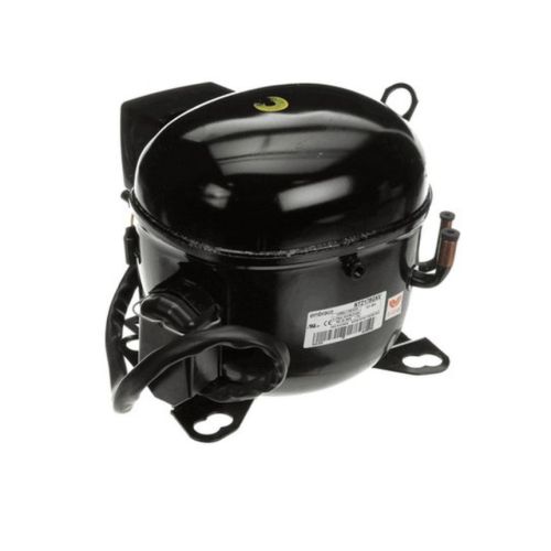 Grindmaster Cecilware 04.BC0071/110 Compressor SPM 115V 60Hz NT2178GKV, IPRO-2E, IPRO-2M