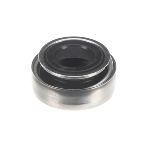 Grindmaster Cecilware 04.HU0083.001 Karma Rotatory Seal