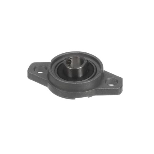 Grindmaster Cecilware 04.MP0070.001 Bearing Support