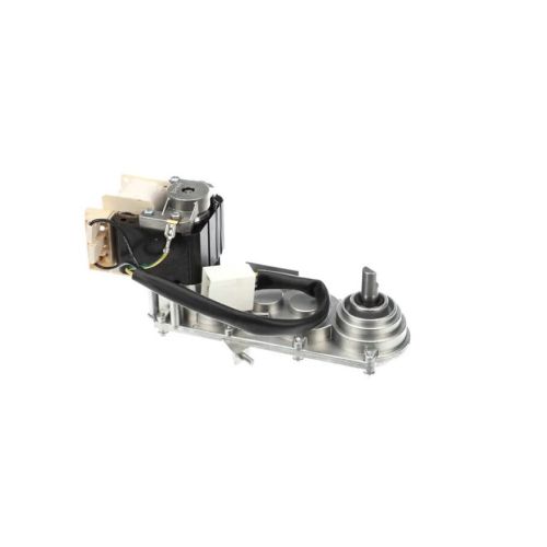 Grindmaster Cecilware 05.BA0201/D60 Gear Motor 115V 60Hz D CMPL H40