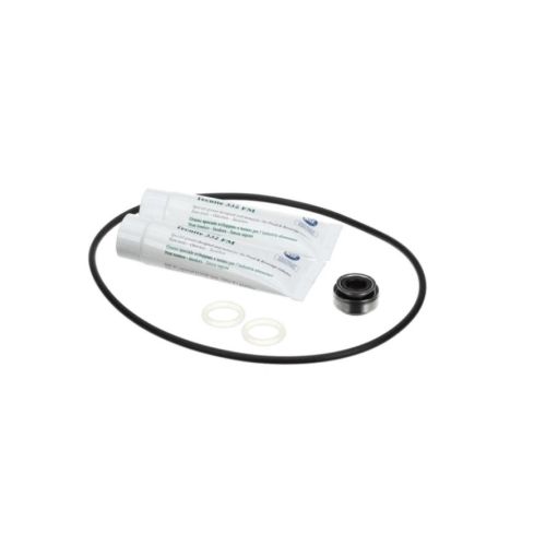 Grindmaster Cecilware 05.ZZ0125.002 Planned Main Kit MP 1 LED MP 1 HC