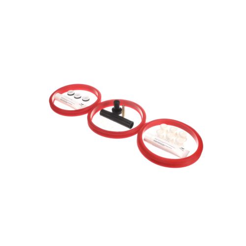 Grindmaster Cecilware 0SP598 Maintenance Kit PRO 3