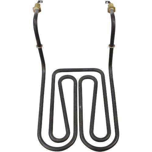 Grindmaster G042A Fryer Element 240V  5500W