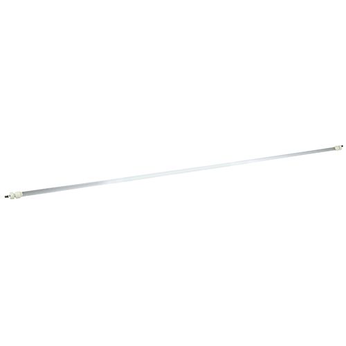 Grindmaster G143A OBS @ OEM Quartz Element 120V  900W   45-15/16"