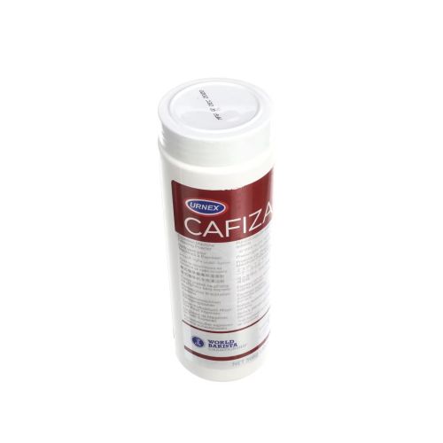 Grindmaster URNEX-12-EXP20 Espresso Machine Cafiza Cleaning Powder
