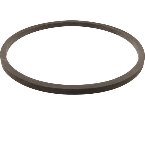 Grindmaster W0340055 Valve Body Seal 