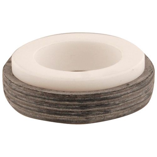 Grindmaster W0340201 Shaft Seal (Set) 