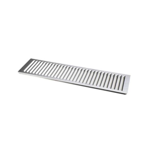 Grindmaster W0472078 Insert Drip Tray 5711
