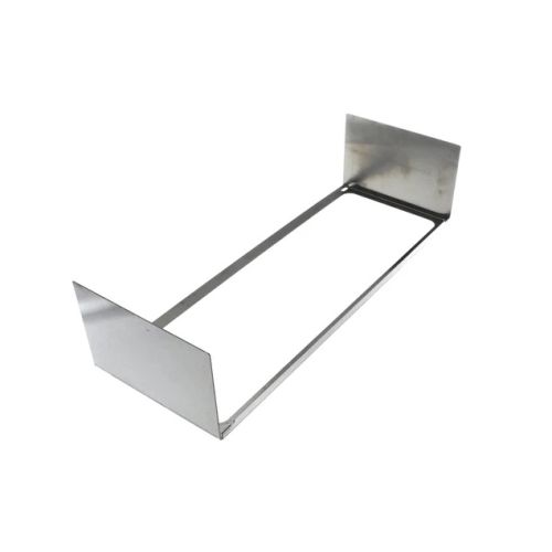 Grindmaster W0572383 Box Cover