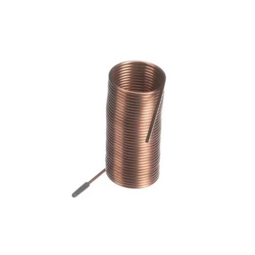 Grindmaster W0650101 Capillary Tube 0.81"OD X 0.0311" ID