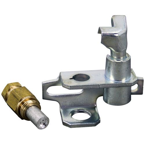 Groen 000283S Pilot Assembly 