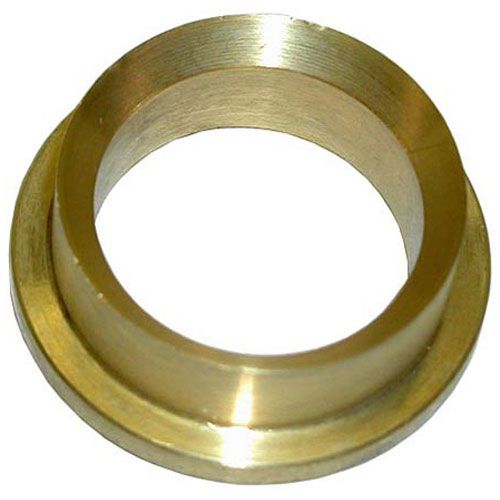 Groen 001036 Packing Gland