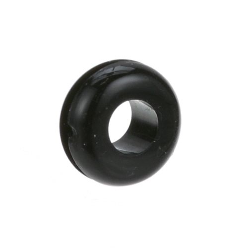 Groen 001518 Rubber Grommet 