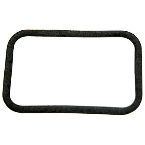 Groen 001968 Gasket 2.25" X 1.5"