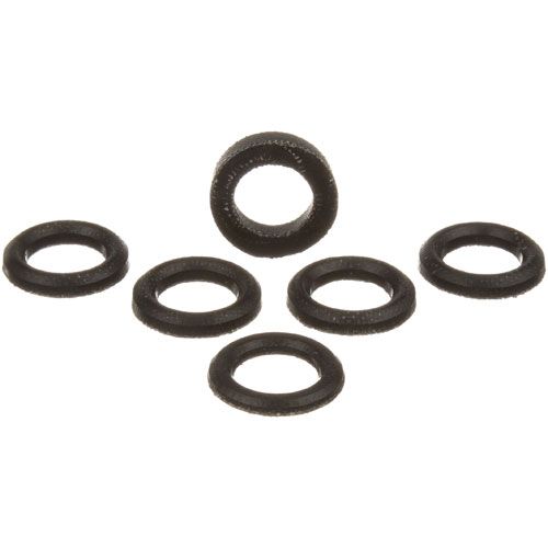 Groen 002033 Packing Set Pack Of 6