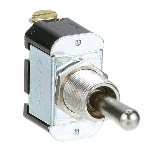 Groen 002664 Toggle Switch 