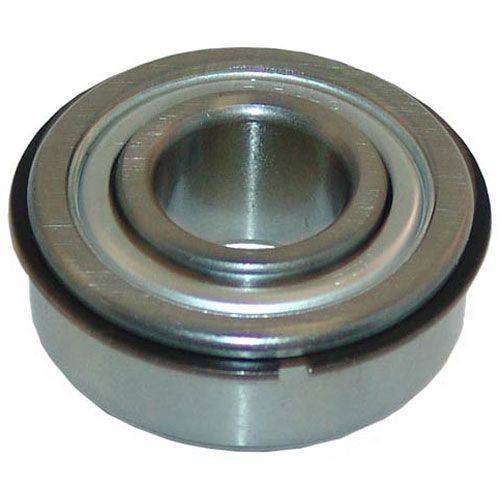 Groen 002790 Roller Bearing