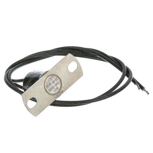 Groen 004588 Thermostat Limit