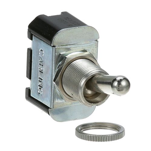 Groen 007402 On/Off Toggle Switch