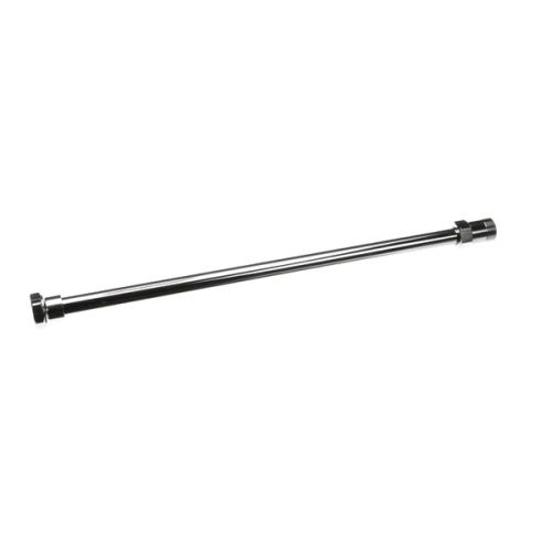Groen 009868 Extension Straight 17-5/ 8" Lg
