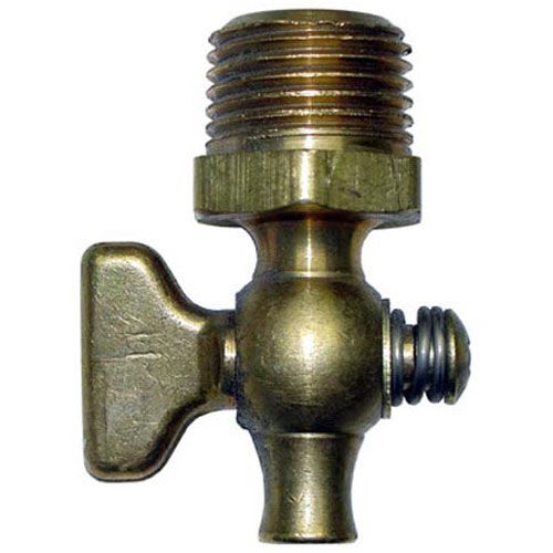 Groen 012070 Petcock 