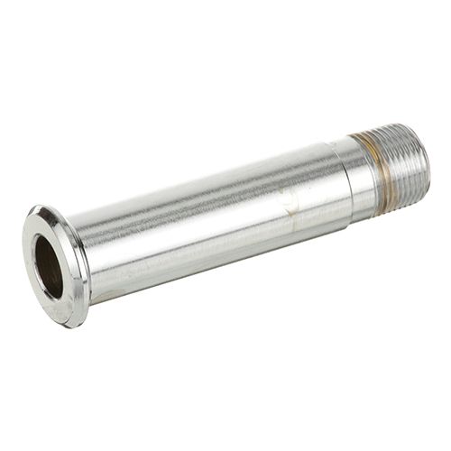 Groen 012120 Steam Gland