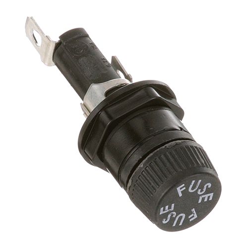 Groen 013116 Fuse Holder 