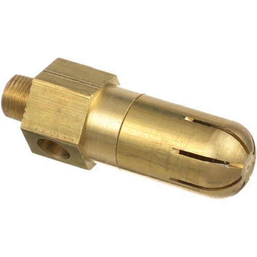 Groen 040809 Burner Jet (57) 