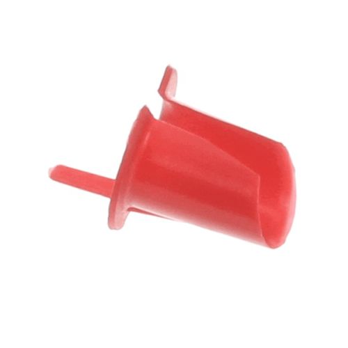 Groen 071934 Insulator Conduit Nhfp 