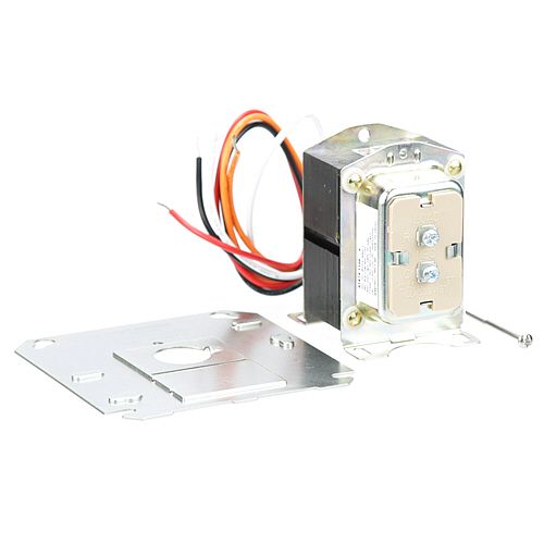 Groen 074839 Transformer , 120/208/240V