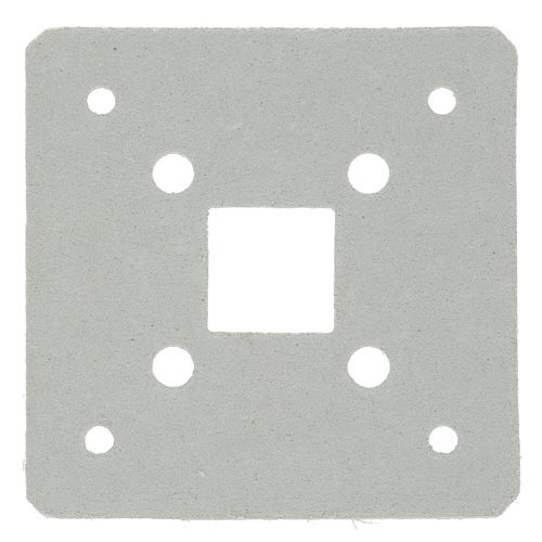 Groen 094135 Insulator 