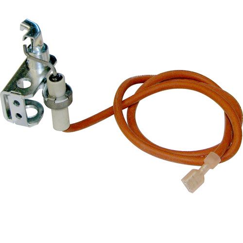 Groen 097024 Pilot W/Electrode And Wire