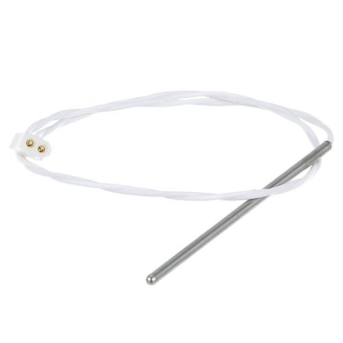 Groen 098418 Temperature Probe Kit 