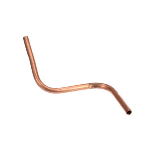 Groen 100552 Lower Cavity Supply Tube