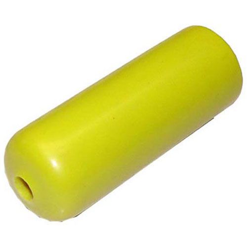 Groen 101143 Probe Boot 