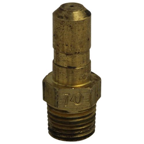 Groen 101623 Orifice