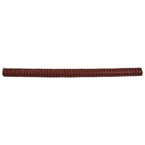 Groen 102262 Flexible Tubing 