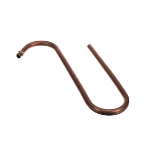 Groen 106229 Convection Steamer Tubing Trap Boiler 