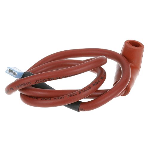 Groen 106495 Spark Ignition Cable