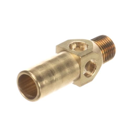 Groen 106522 Convection Steamer Burner Jet 1/8" NPT 56/650