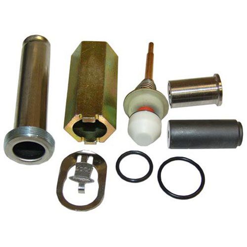 Groen 107155 Repair Kit 