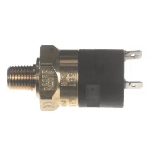 Groen 108559 Pressure Switch 