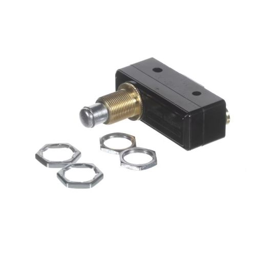 Groen 115267 Overtravel Plunger Switch