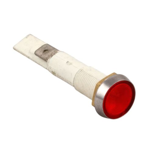 Groen 116381 Kettle Red Light Indicator 240V